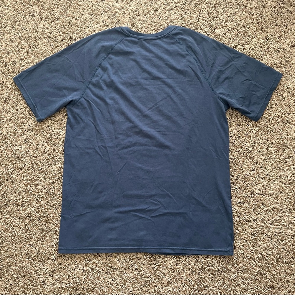 cherub tee - Picture 4 of 4